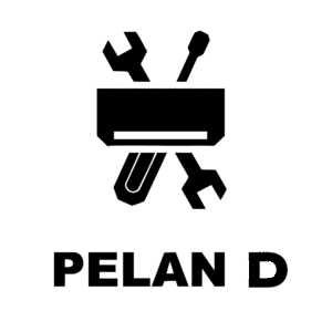 PELAN D