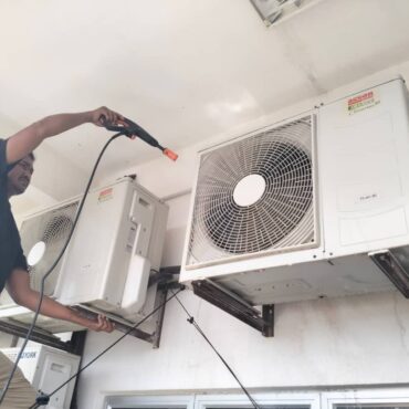 WhatsApp Image 2025-10-25 at 23.22.46