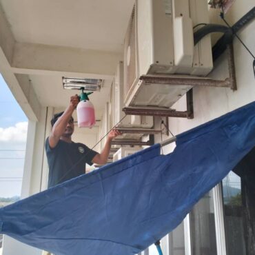 WhatsApp Image 2025-10-25 at 23.22.47