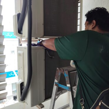 WhatsApp Image 2025-10-25 at 23.22.52